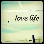 Music In My Soul