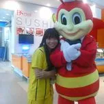 Học tiếng anh qua b&agrave;i h&aacute;t 1