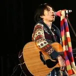 Rock Việt