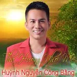 Tha Hương Nhớ Mẹ