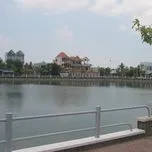 NHẠC G&Ograve; C&Ocirc;NG