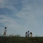 C&Aacute;C B&Agrave;I CA TUỔI THƠ-HỌC TR&Ograve;