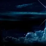 những bản kh&ocirc;ng lời đi v&agrave;o giấc ngủ