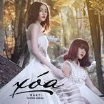 Xóa (Single)