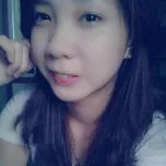 Nơi Chẳng Còn Nhau (Mini Album)
