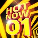 Hot Now No.1