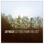 Letters From The Lost