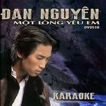 Một Lòng Yêu Em