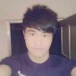Những Ca Khúc Tuyển Chọn
