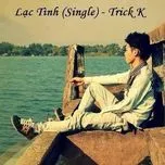 Lạc Tình (Single)