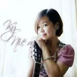 Kỷ Niệm (Single)