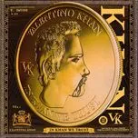 In Khan We Trust (EP)