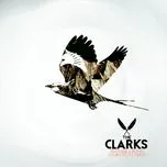 Feathers & Bones (Double Deluxe Album)