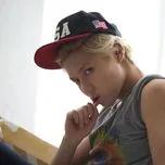 ACE- Tae Min (SHINee)