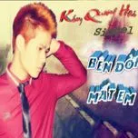 Bên Đời Mất Em