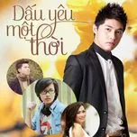 Dấu Yêu Một Thời (Single)