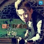 Lệ Cay - Bay Mất Xác