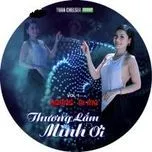 Thương Lắm Mình Ơi