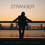 Stranger (Remixes) (Single)