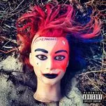I Love Makonnen (EP)