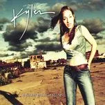 A Flower Grows In Stone