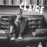 Claire (Single)