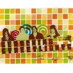 Searching Streetlights