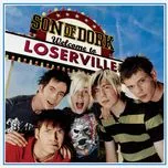 Welcome To Loserville