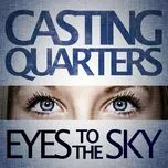 Eyes To The Sky (EP)