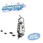 Nowhere Near Home (EP)