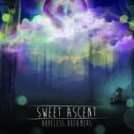 Hopeless Dreamers (EP)