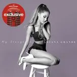 My Everything (Target Deluxe Edition)