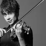 Tuyển Tập Ca Khúc Hay Nhất Của Alexander Rybak