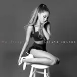 My Everything (Japan Version)