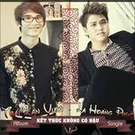 Kết Thúc Không Có Hậu