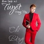 Tuyết Trong Tim (Mini Album)