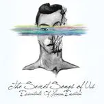 Essentials Of Human Emotion (EP)