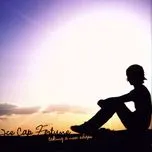 Taking A New Shape (EP)