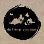 Paper Tigers (EP)