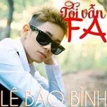 Tôi Vẫn FA (Single)