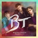 Three Brothers, Pt. 1 (EP)