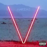 V (Deluxe Version)