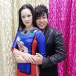 Tuyển Tập Những Ca Khúc Song Ca Của Quang Lê Và Như Quỳnh