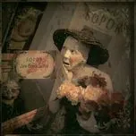 Les Fleurs Du Mal