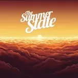 The Summer State (EP)