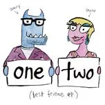 Best Friend (EP)