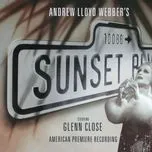 Sunset Boulevard Us (2005 Remastered (Set))