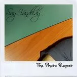 The Photo Regret (EP)