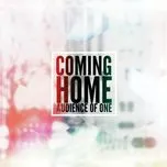 Coming Home (EP)