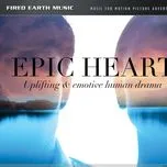 Epic Heart (Uplifting & Emotive Human Drama)